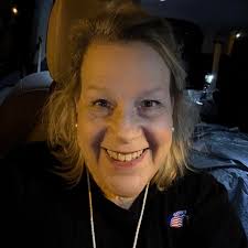 Are announcers correct about the 10-run rule in ACC games?