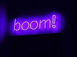 Afbeeldingsresultaat Voor Neon Signs Tumblr Neon Signs Neon Quotes Neon Sign Tumblr