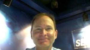 Mark's Monday weather update: Wet weather ahead