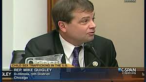 We did not find results for: Domestic Minor Sex Trafficking C Span Org