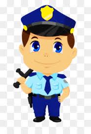 Gambar karikatur polisi lalu lintas wallpaper gambar kartun profesi polisi 860x1008 download hd wallpaper wallpapertip. Polisi Unduh Gratis Petugas Kepolisian Buku Mewarnai Mobil Polisi Clip Art Polisi Kartun Gambar Png