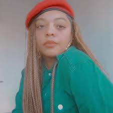 Is Concrete Cowboy a True Story?