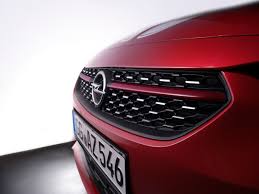 Opel astra vi został zaprezentowany po raz pierwszy w 2021 roku. Aoc