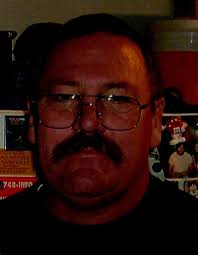 Thomas Edward Miller Obituary September 21, 2022