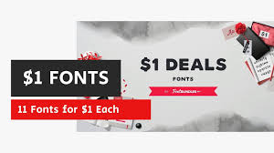 See more ideas about tattoos, small tattoos, mini tattoos. Fontbundles Net 1 Fonts Are Back Facebook