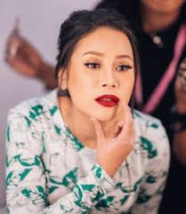 Dan biodata farah nabila pelakon drama titian cinta profil nabilah news trending 2017 archives azhan co. Biodata Farah Nabilah Pelakon Wanita Malaysia Blog Informasi