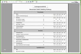 Im allgemeingültigen leistungsverzeichnis sind die leistungen und deren grundsätzliche häufigkeit vorgegeben. Enrikesrcp Leistungsverzeichnis Gebaudereinigung Excel 4 Bilder 1 Wort Satellit 4 Bilder 1 Wort Playlist Https Www Download Von Leistungsverzeichnis Erstellen Auf Freeware De