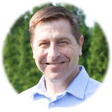 4 Snapshots of Dispensationalism Today