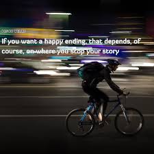  Hugotlinesenglish Hugotlines Hugotlinesenglishpatama Hugotlinesenglishcrush Hugotlineseng Hugot Lines Inspirational Quotes About Love Hindi Quotes On Life