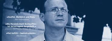 Bonhoeffer Die Letzte Stufe