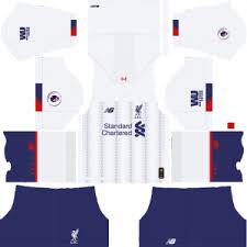 Anfield online liverpool fc website. Liverpool Dls Kits 2021 Dream League Soccer Kits Logo 512x512