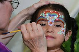 The Weekend in Photos, July 26-July 28, 2019