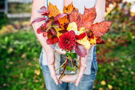 Check spelling or type a new query. Pretty October Blooming Flowers