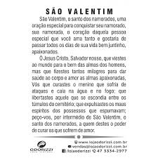 Trouvez et réservez des hébergements uniques sur airbnb. Santinho Sao Valentim 200 Unid