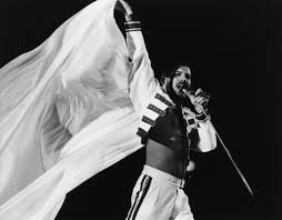 Freddie mercury wallpapers (76+ images). Freddie Mercury Wallpapers Hd For Desktop Backgrounds