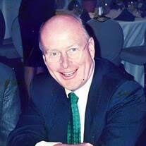 Milton Turner Obituary