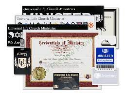 Check spelling or type a new query. Ordination Kit Get Ordained