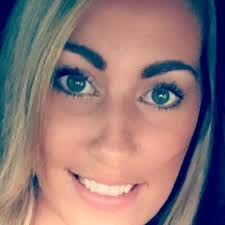 FL Auto & Home Insurance Agent Russ Vorhis