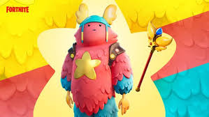 We already know what is included in the fortnite yellowjacket starter pack: Fortnite Daily Shop Which Skins And Items Are In The Fortnite Daily Shop Today Gaming Entertainment Express Co Uk