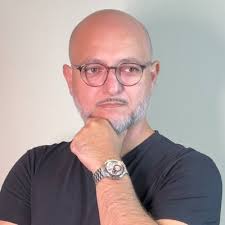 Pitch Perfect: Ensuring Your Marketing Ideas Win Over Your Boss