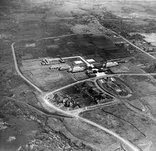 Universitas jurusan fotografi di bandung. Sejarah Institut Teknologi Bandung