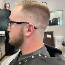 Jeremy Manuel (@j_cutz) • Instagram photos and videos