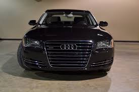 Image result for Havanna Black 2016 A8L