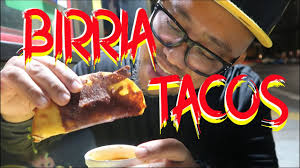 Check spelling or type a new query. Trying Birria Tacos From Maya Halal Taqueria In Oakland California Youtube