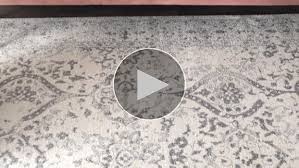 Image result for Beige Ceylog 1984 UMM