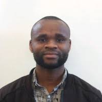 80+ ": Ireri" profiles