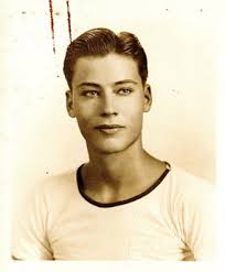 In Remembrance: Gold Stars of Rollins During the Armed Conflicts of the  Twentieth Century