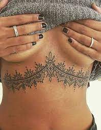 Pin On Tattoos