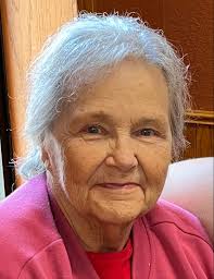 Carson Celebration of Life Center