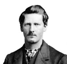 Wyatt Earp's Main Career Was Gambling
