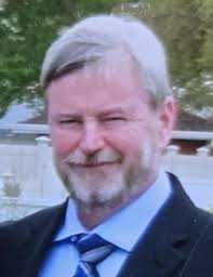 Randall J Saltzman Obituary (2024)