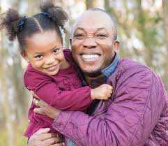 Memorial and obituary for David Lexington Reid, Sr.