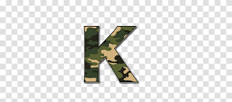 Alfa, bravo, charlie, delta, echo, foxtrot, golf, hotel, india, juliett, kilo, lima, mike, november, oscar, papa, quebec, . K Is For Kyle Alphabet Military Uniform Camouflage Minecraft Transparent Png Pngset Com
