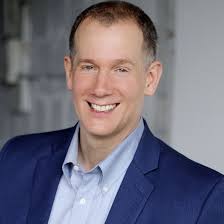 Overall leaderboards — Point to La Pointe Open Water Swim 2023 — Race  Roster — Registration, Marketing, Fundraising