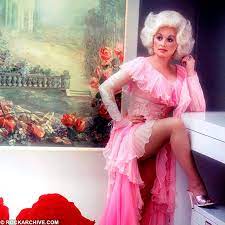 Dolly Parton | Limited edition prints for sale