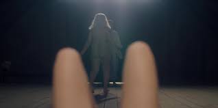 Isabelle Grill Nude Photos - Clark Adult Content