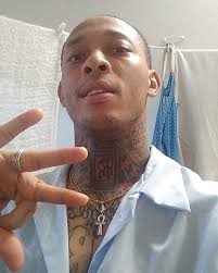 Daniel Boom (@imb_boom) • Instagram photos and videos