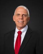 Mr. Jeffrey Hugh Winick