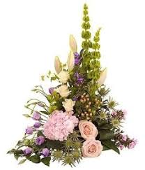 Flowers by irene 10 faraday place, addiewell west calder west lothian eh5 58ng. Designs Flowers By Irene Florist In West Calder West Lothian