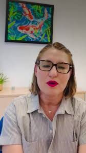 📚 Diseño de proyectos situados con IA y evaluación auténtica La Mtra.  Araceli Camacho nos invita a repensar la enseñanza desde el contexto real  del estudiante, integrando inteligencia artificial y ...