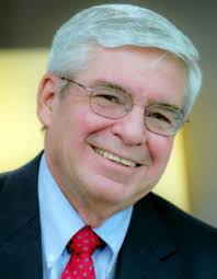 John Waters Obituary (2023)