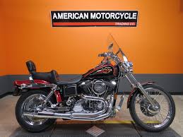 Image result for Lazer Red Pearl 1998 Motorcycle