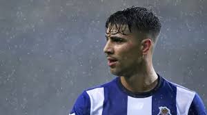 Alexandre Santana deixa certeza: "FC Porto e Sporting elevaram o nível"