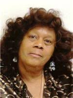 Viola Sanders Obituary (2016)