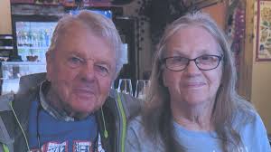 Never mind the mess, Carnival kicks off in Rio de Janeiro with coronation  of King Momo