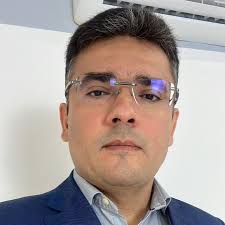 Arquivos ESPECIALIDADE